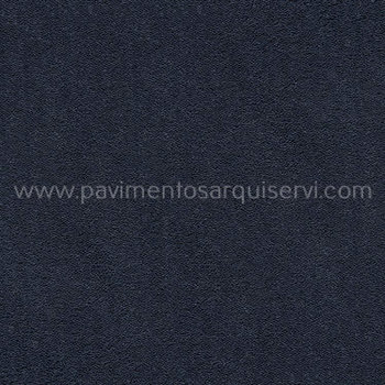 Moquetas Poliamida 890